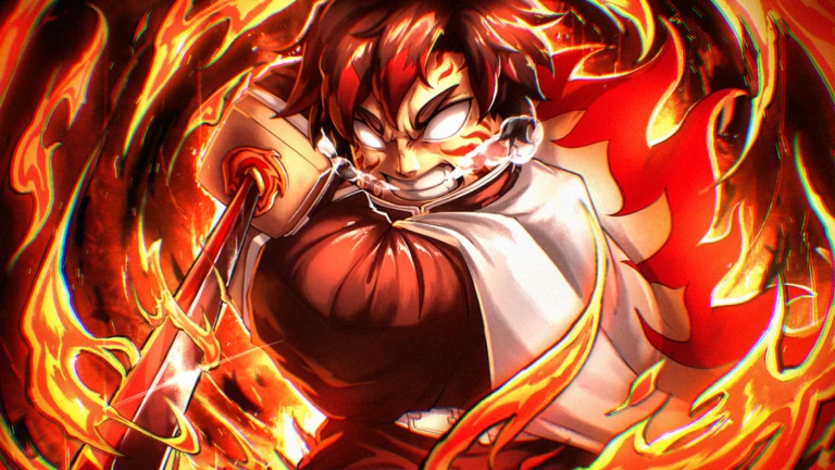 [UPD] MUGEN