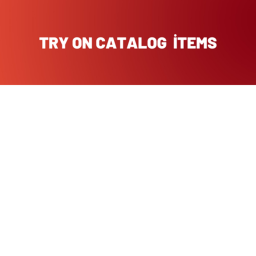 Free Clothes