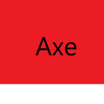Axe Force