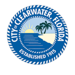 Clearwater Florida RP
