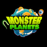 Dev Monster Planets