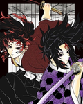 |kny|TUSG1KUN1 B0TH3RS|kny|