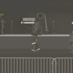 (PUBLIC,FOLLOW EVENT)DWT 1992-1993 icon