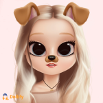 ~girly girl’s robux~