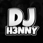 DJ H3nny