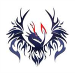 -DragonClan-