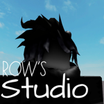 Low's Studio