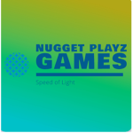 City Of NuggetPlayzGames