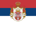 _Kingdom of Serbia_