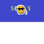 Scam Co.