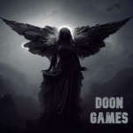 Doon Games