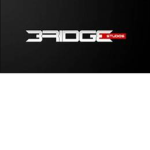 Bridges Studio