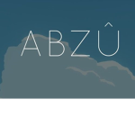 Abzû