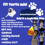 Run though that door Group Thumbnail