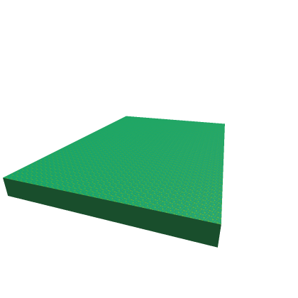 animal crossing grass