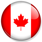 The Canadian Army RBLX