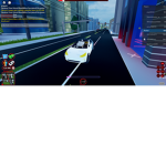 RamoBros
