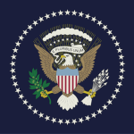 United Statеs Government