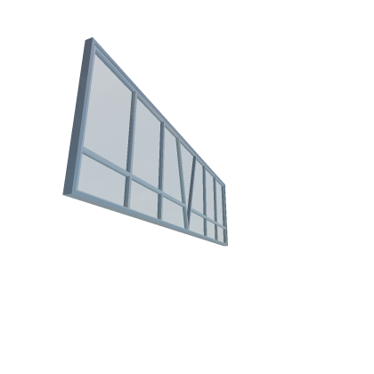 window