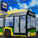 Darmowe robux w grze Nid's Buses & Trams