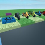 Can You Survive a 1,000ft fall? *FIXED* read