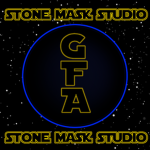 Stone Mask Studio