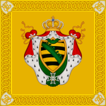 Infanterie-Regiment "Leibgrenadiergarde"