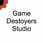 game destroyers studio