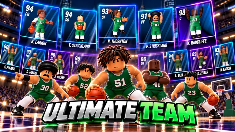 Thumbnail added