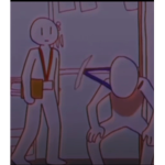 The Meme Group (German)