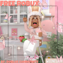 🌟💚💙Free Rewards? Mystery Rewards Here!!