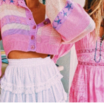 xxStrawberriesxx