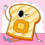 Toasty Developments