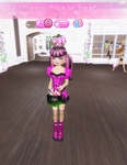 Xsarah13xx