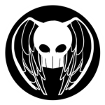 Theta-0 [Followers of Thanatos]