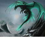 Dragons Group UwU