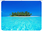 Aidens paradise
