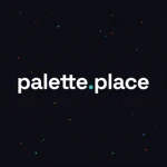 palette.place Group Thumbnail