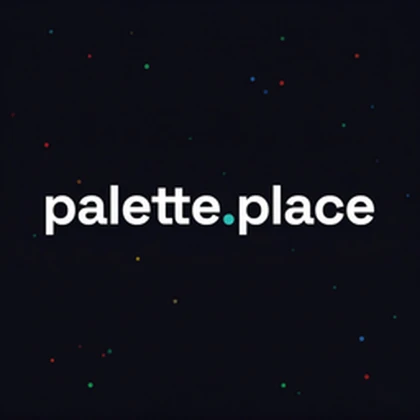 palette.place Roblox group icon