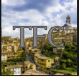 TFC: World Stage