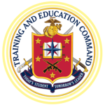 US | Training & Education Command