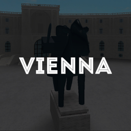 Vienna