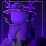 Galaxy’s Universe