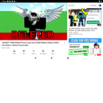 Salt and zeed