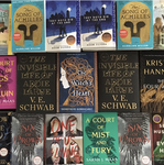 Book_Nerds