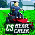 City Services: Bear Creek