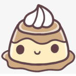 All fans for any one join here! ( also donate plz
