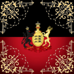 The Kingdоm оf Württemberg