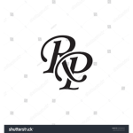 Betonova groupka