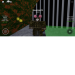 official Rats united army for real